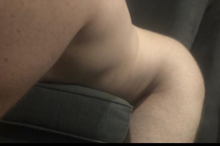 Jakedreamer
