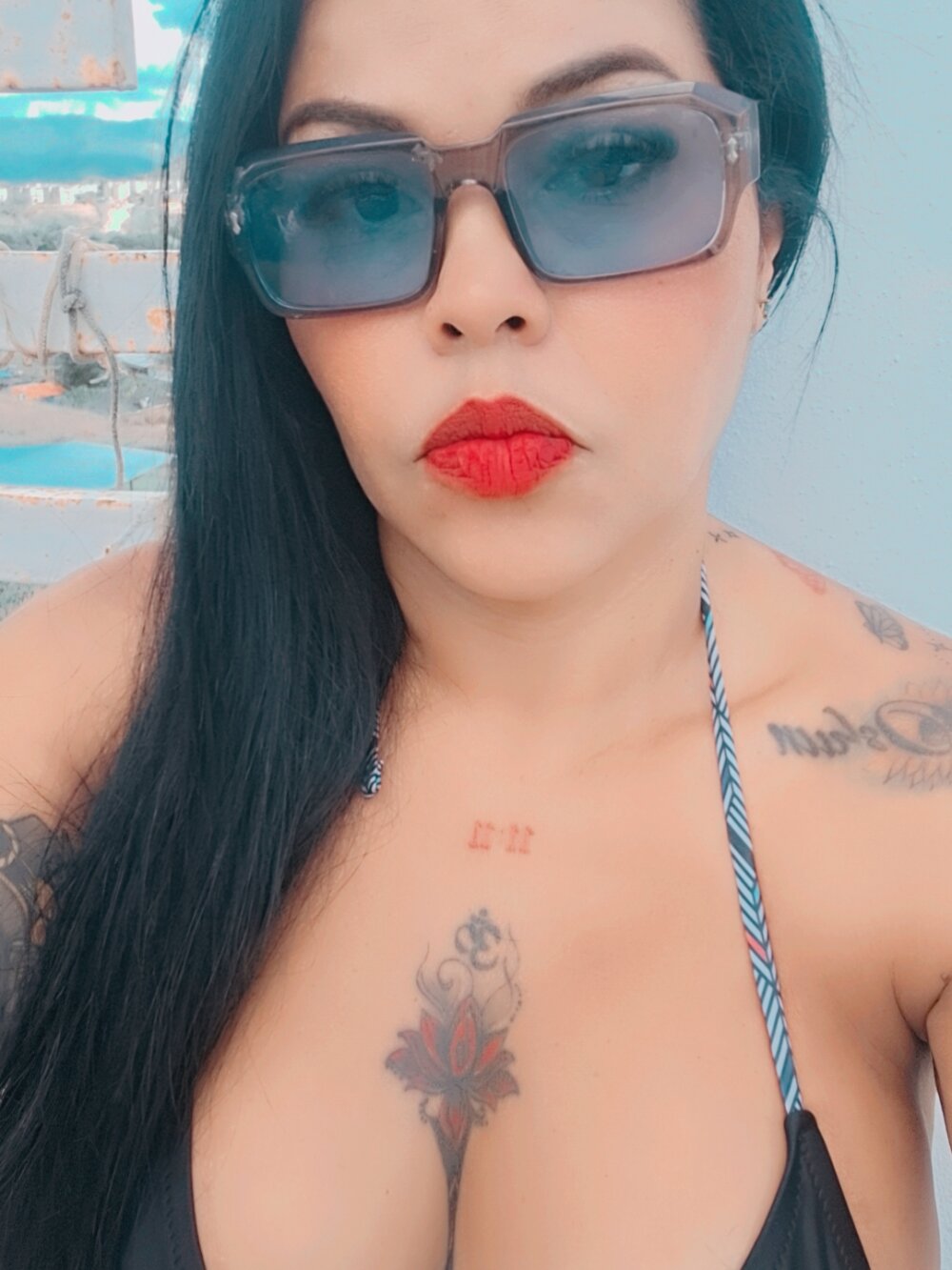 Chat XXX offline de sandrarubi11