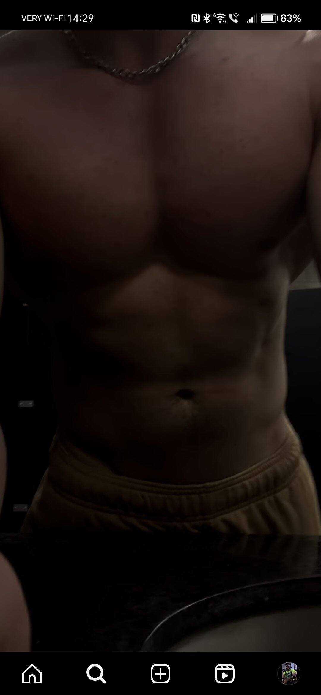 Rocky_cazzoduro