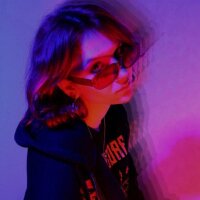 AlexiaLove's Offline XXX Chat
