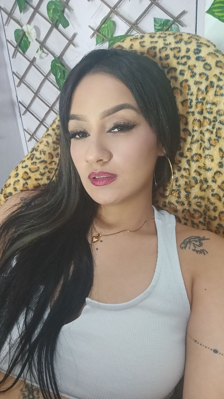 Lina_paola10