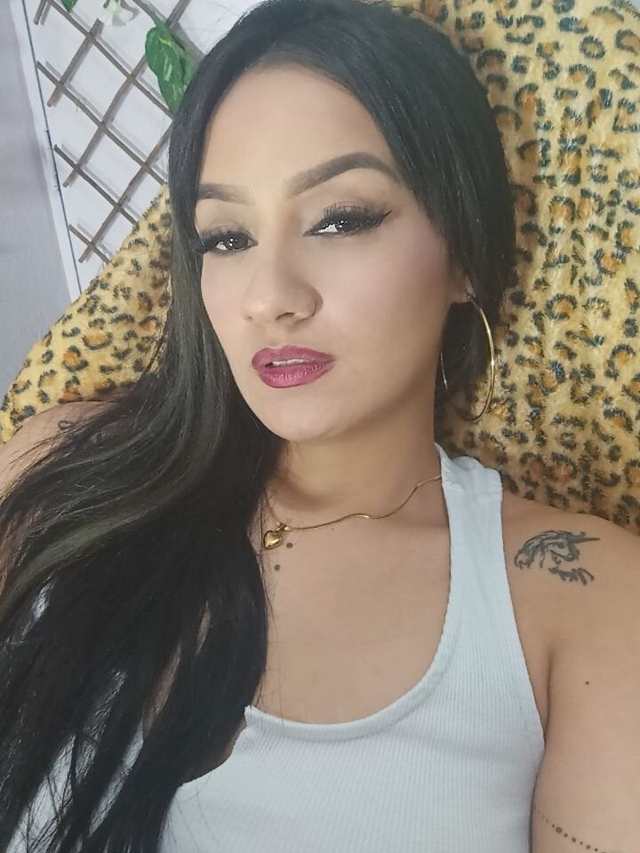 Lina_paola10 profile
