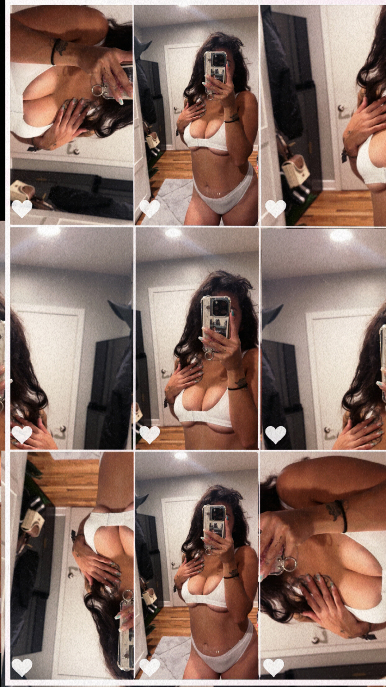 yoourwetpussy