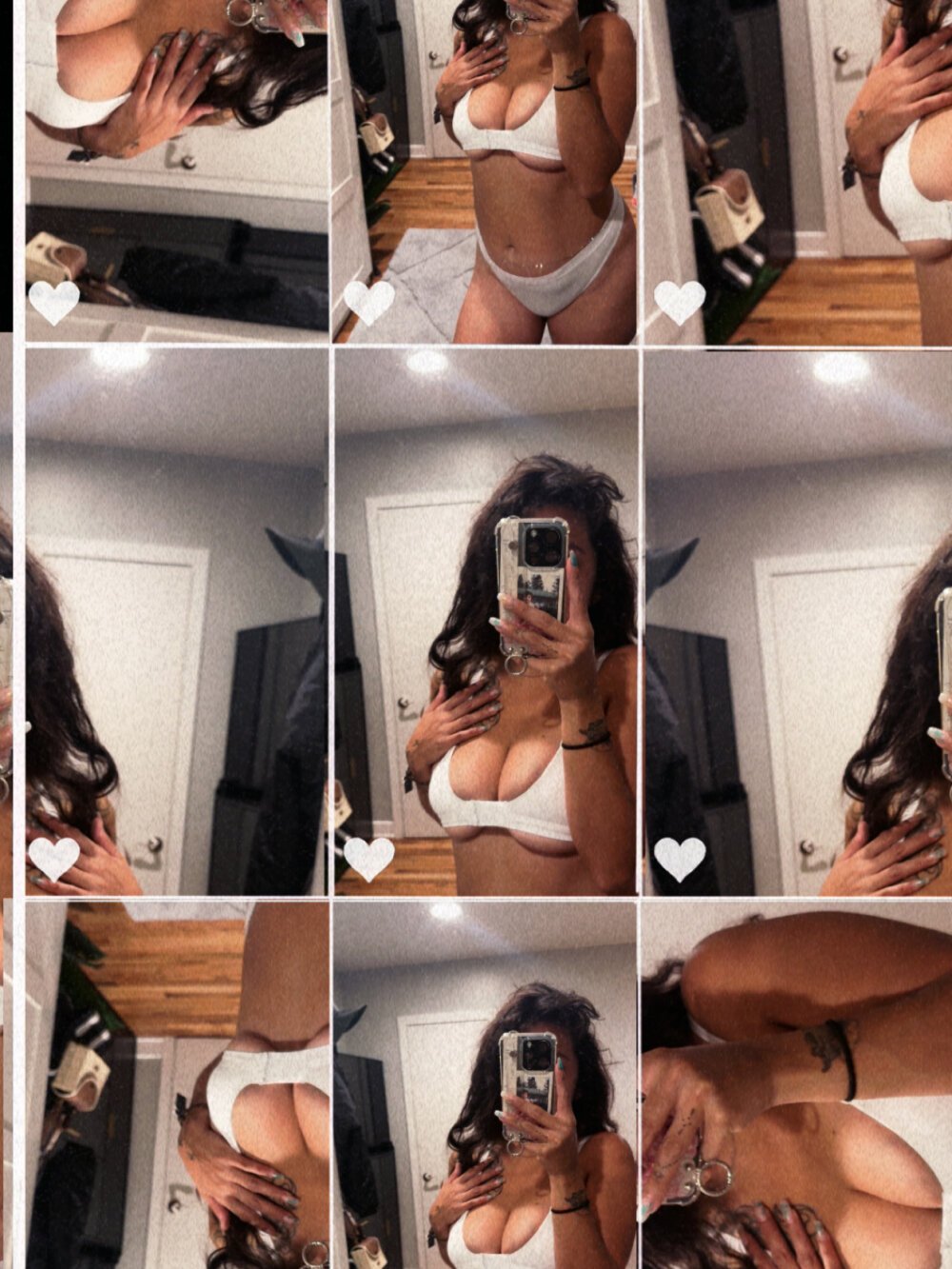 yoourwetpussy profile