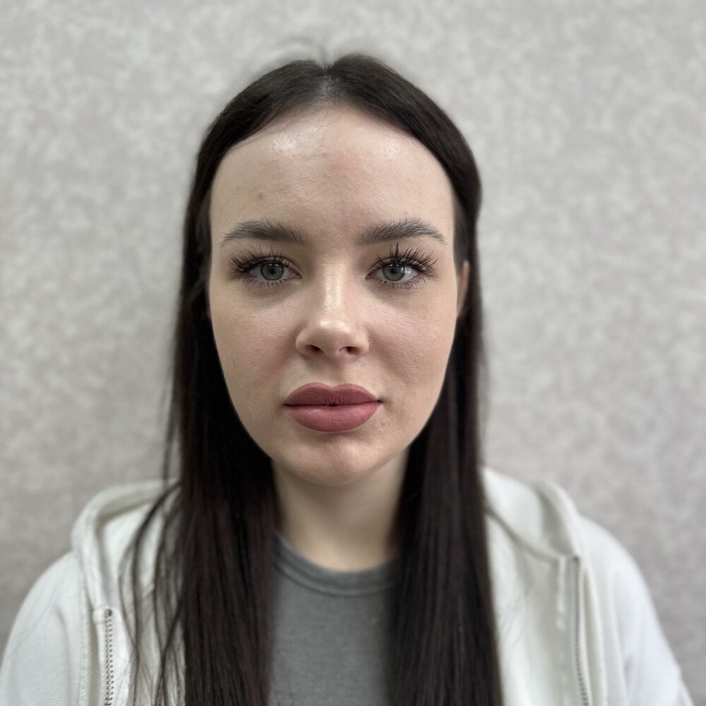 LeilaFoard's Offline Chat Room