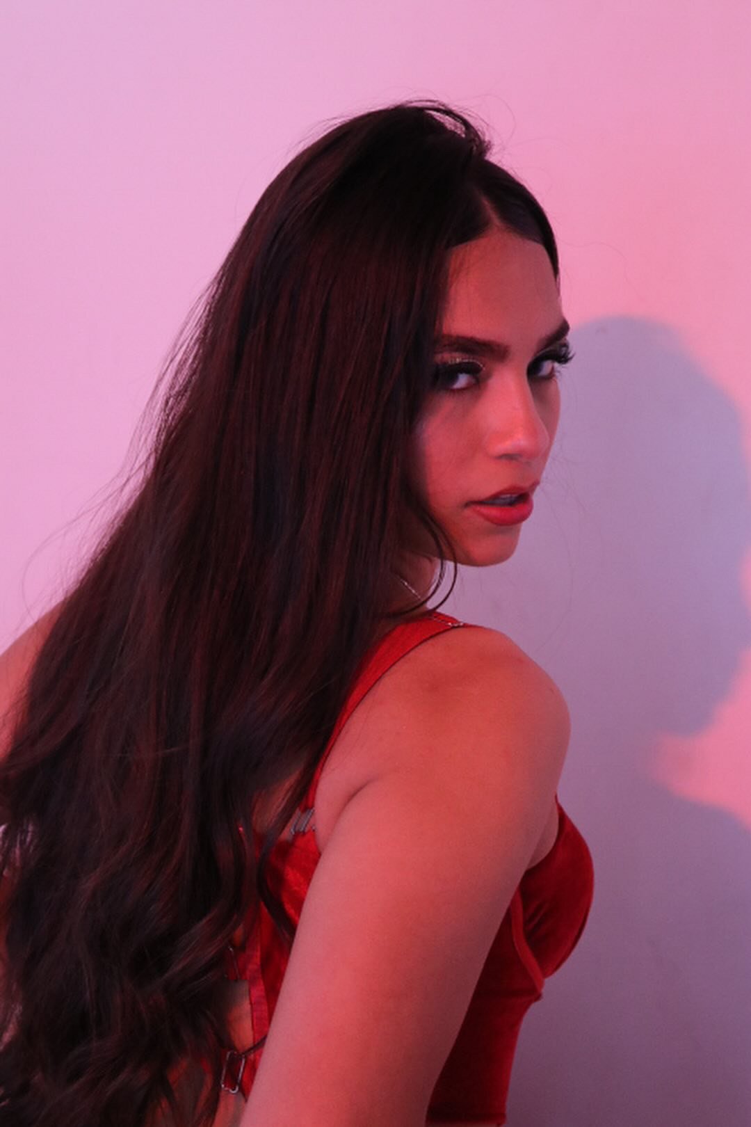 elodie-gc