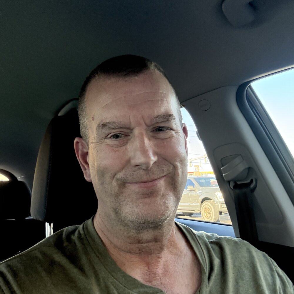 awbboss1's most recent online preview