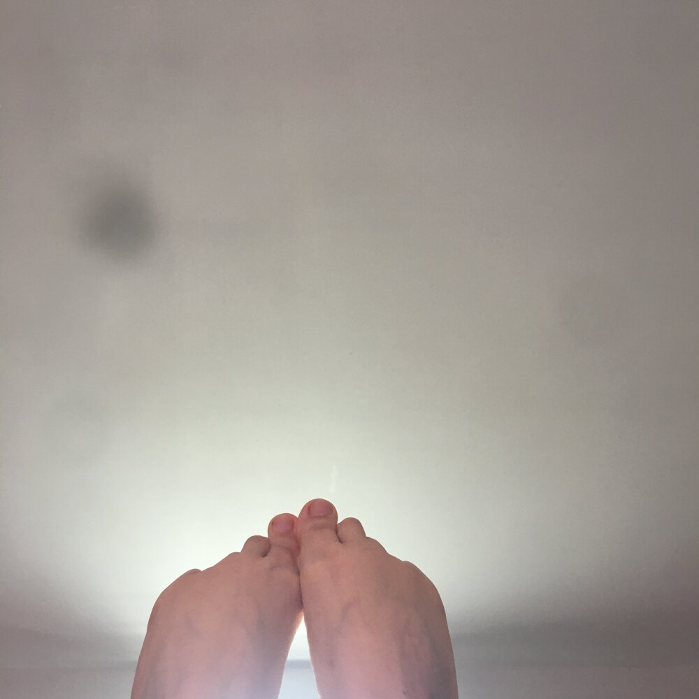 ssxa05's most recent online preview