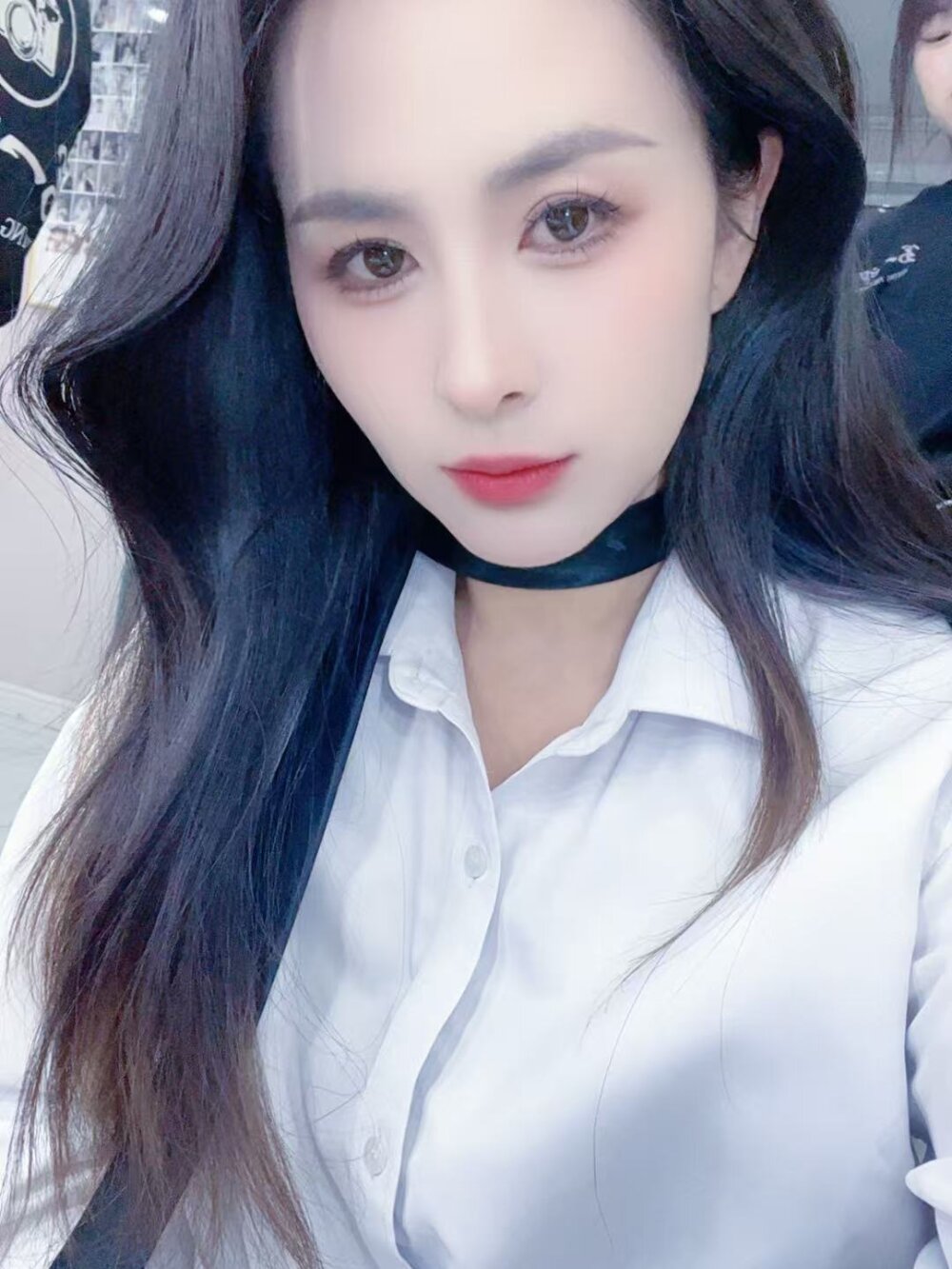 amateursex-livecam.com judyli livesex profile in granny cams