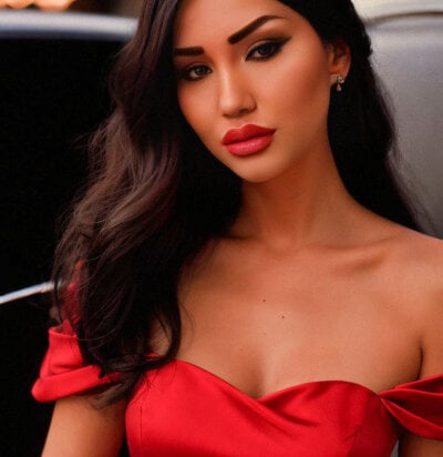 Kaylynn Female Newblackhair Online Cam Adult