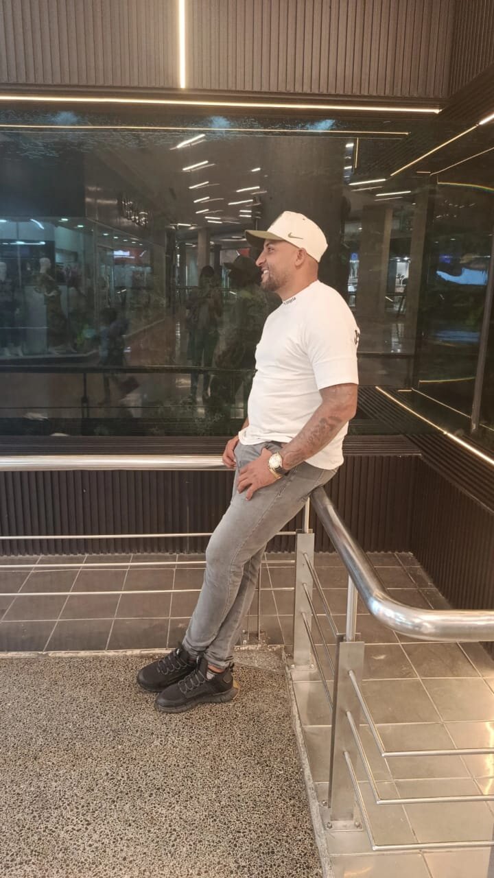 73haksnsiwnsksl