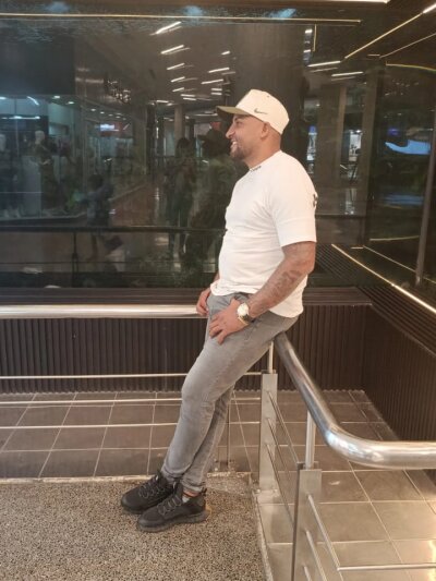 73haksnsiwnsksl