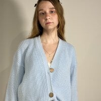 LizbethColburn's webcam live show