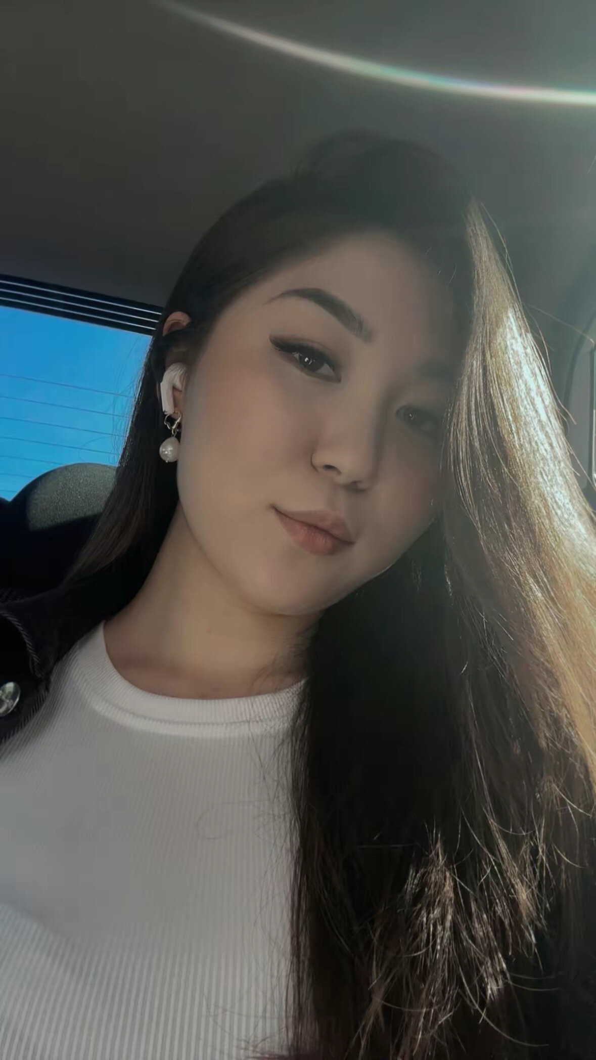 kacey_