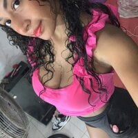 dream_fulfilled's webcam live show