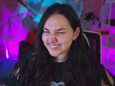 CeceliaJohnson - Stripchat Cam2cam Cowgirl Dirtytalk Girl 