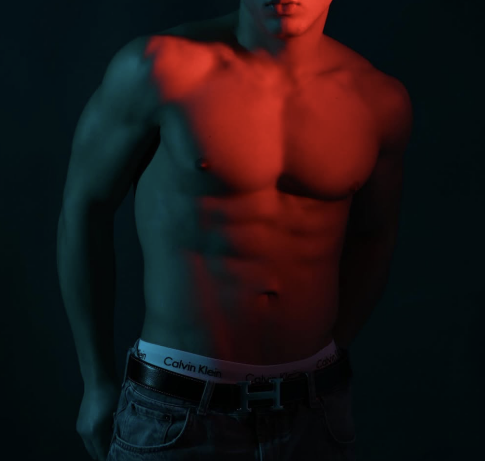 Aria_Delmare Chat XXX offline