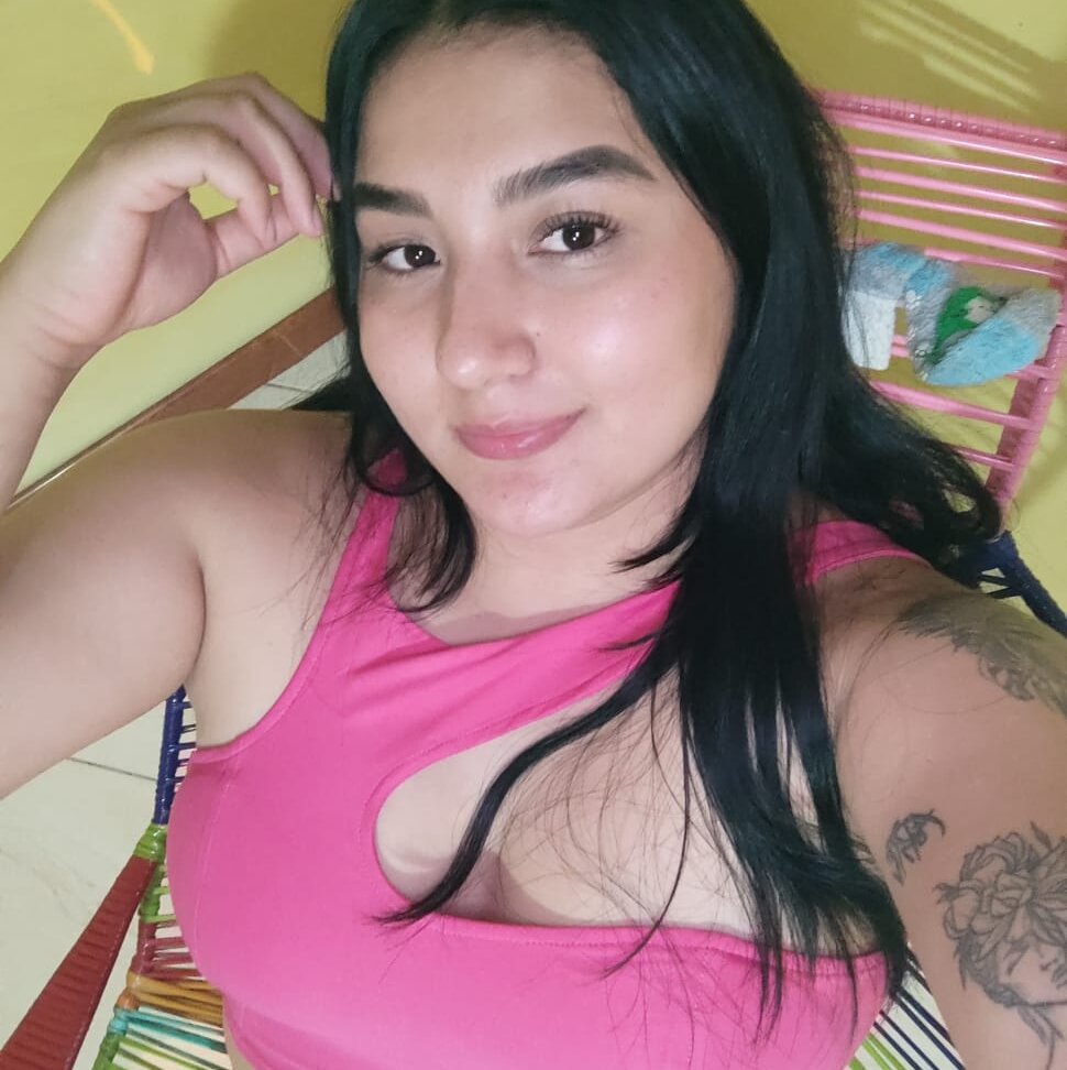 Live sex webcam photo for khloe_copeer #289927269