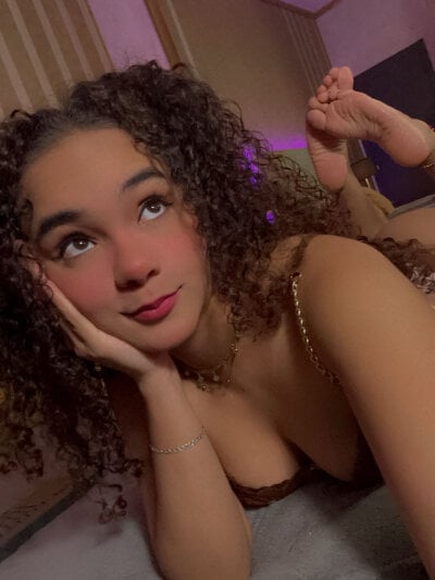 TaylorTinaa
