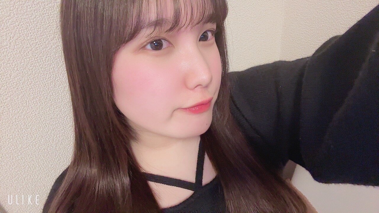 Tuki__0o