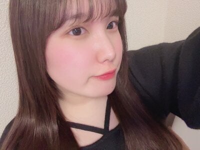 Tuki__0o Female Newpetite Live Cam XXX