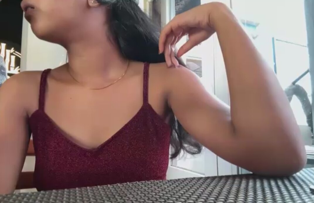 Village_lover