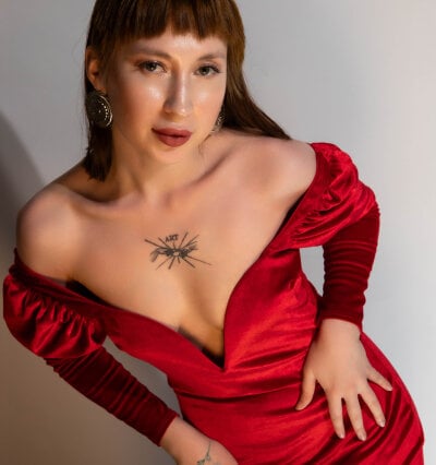 MargaretAffler