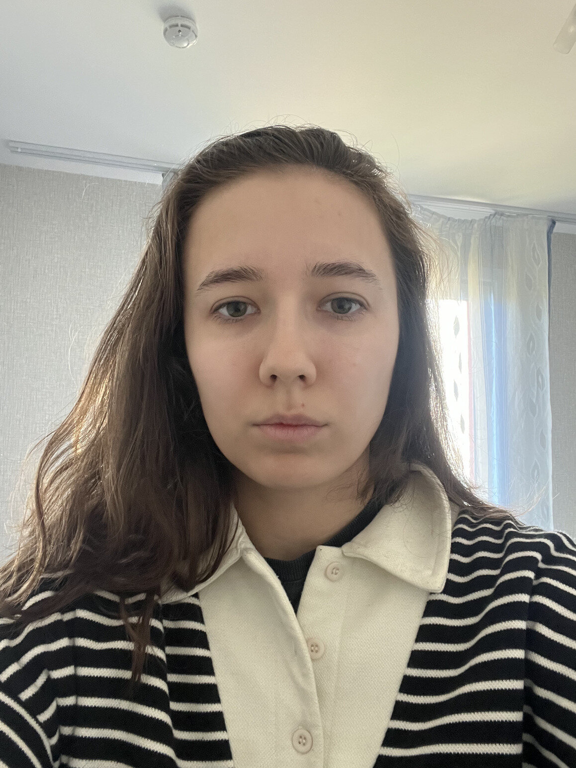 NIKKI_HAIR