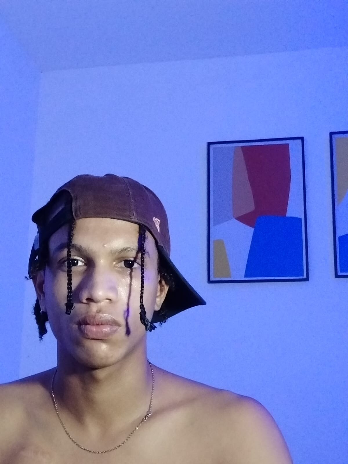 dani_sexyboyy