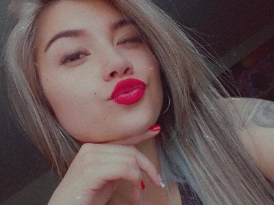 Natasha__black