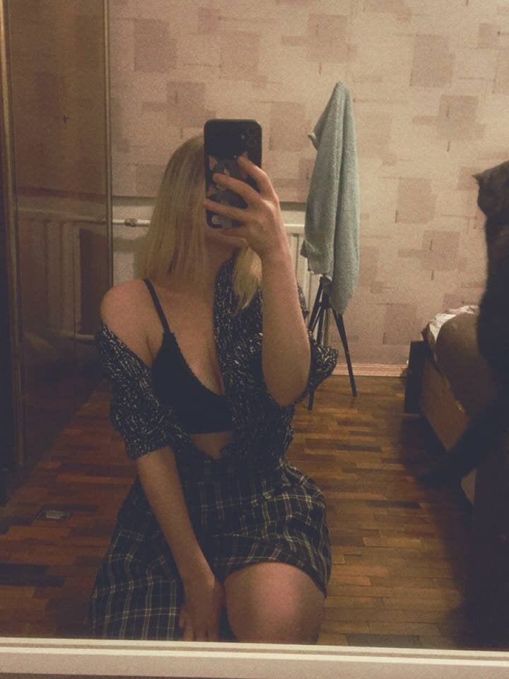 alicenya_cute from stripchat