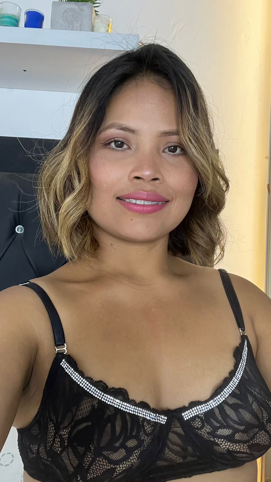 francesca_foxxx