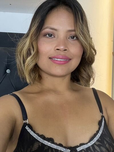 francesca_foxxx Live Cam on StripChat