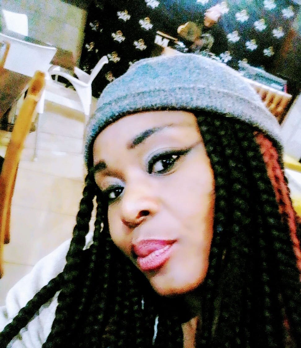 DevineChic