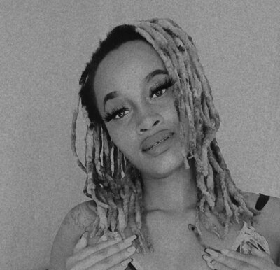 queen_nicky stripchat