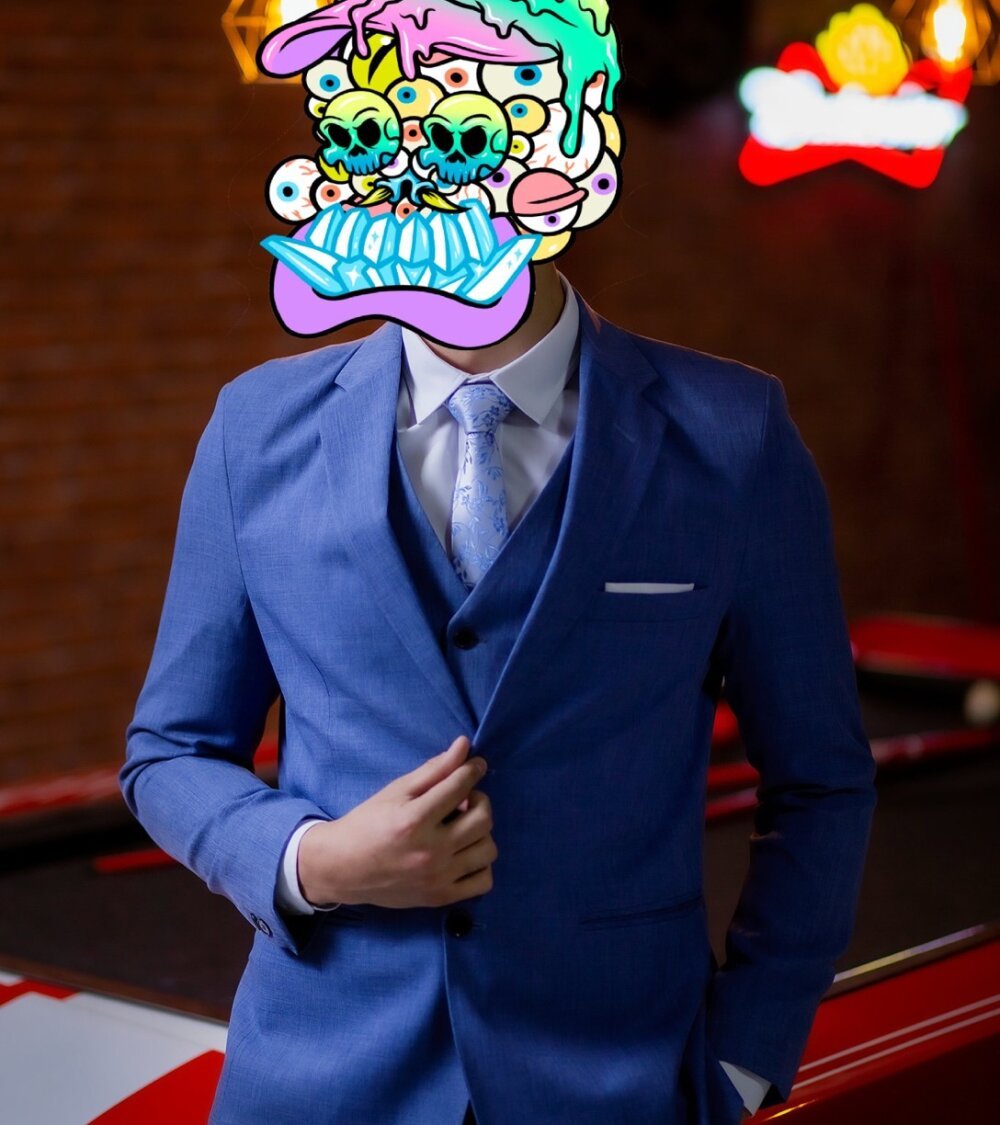 Offline XXX chat modela calimeatstick