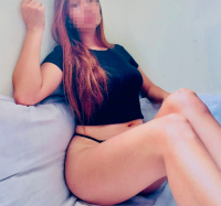 20afrodita20's webcam live show