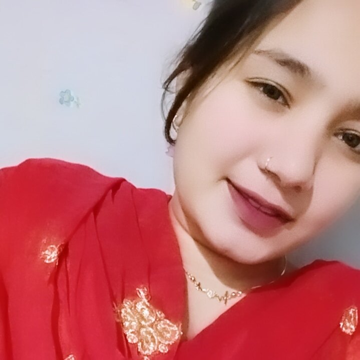 sainmehak profile