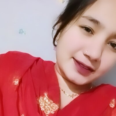 sainmehak