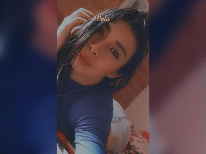 Hanna_Kl