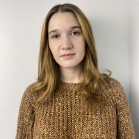 DianeDean offline chatrum