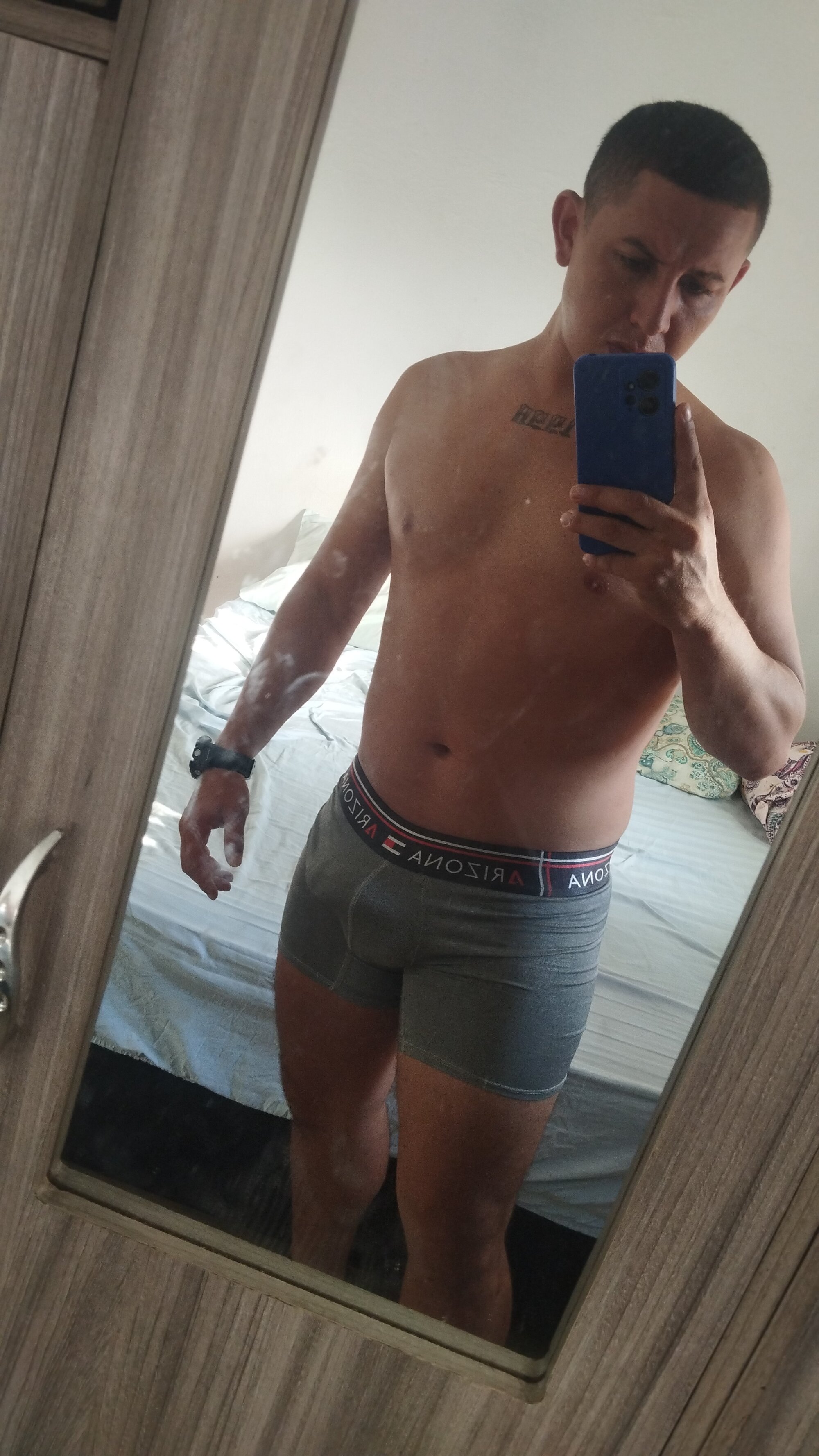andretty_27