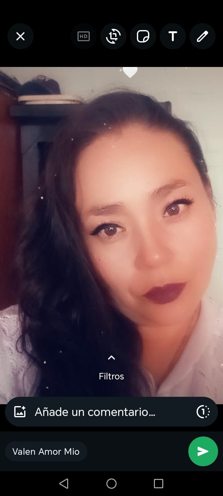 Valentina_Kyle