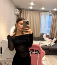 EllenRodgers 라이브 XXX 채팅