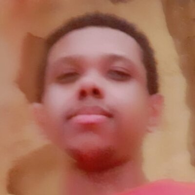 angolanonobrail Avatar