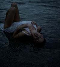 Miss_MiaMi's webcam live show