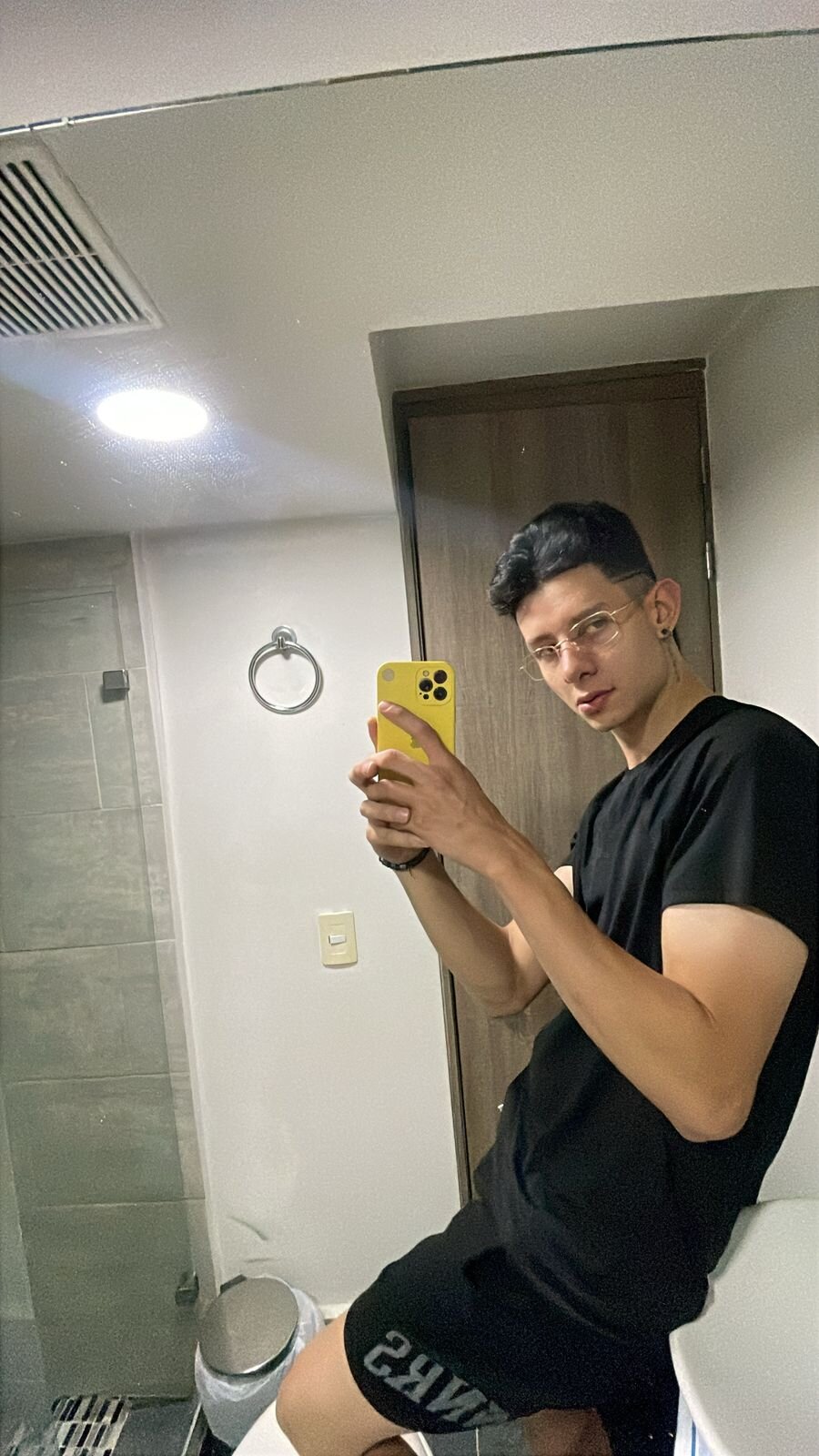 Scotty_hotty_