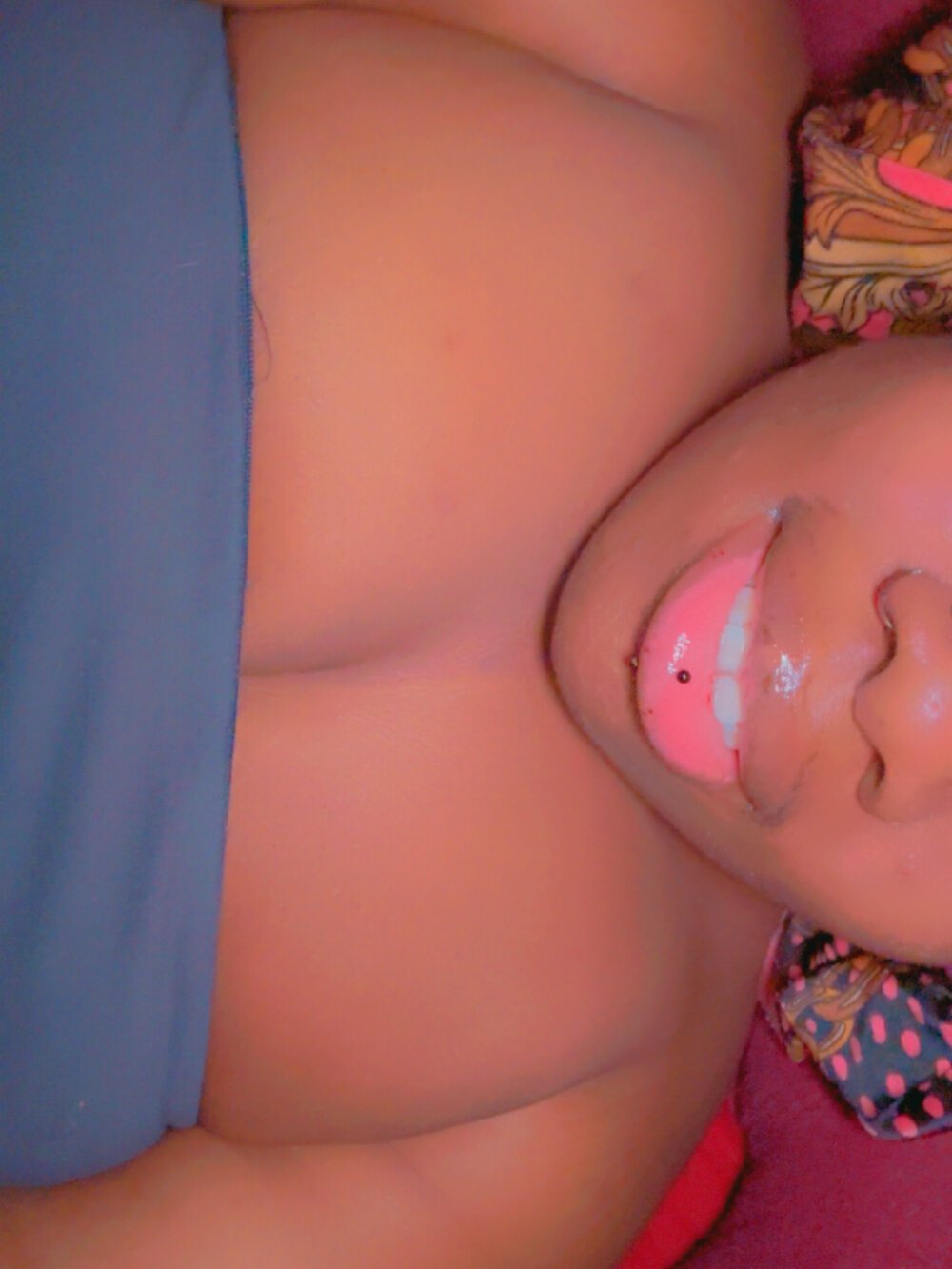 Alexistexaass Chat XXX offline