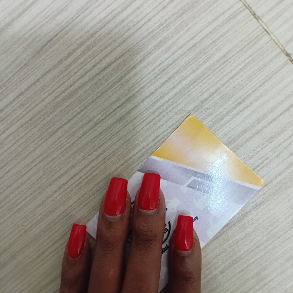 stripchat precioussgoldd