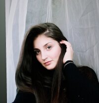 Becca_Bell's Offline Chat Room